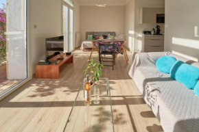 Comfortable Villa Top - Great for Families